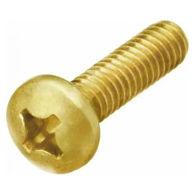 Винт ЦКИ 43590