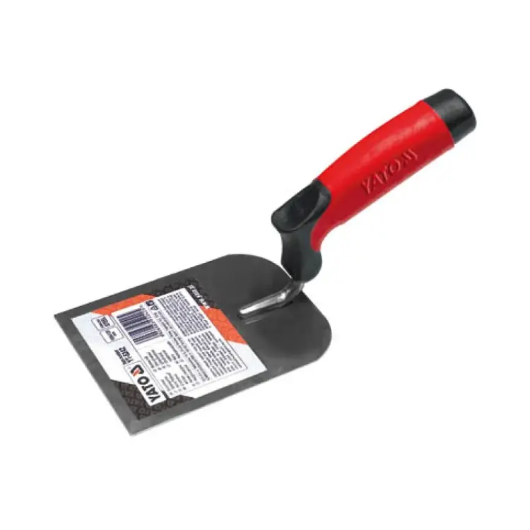 Штукатурная кельма YATO YT-5243