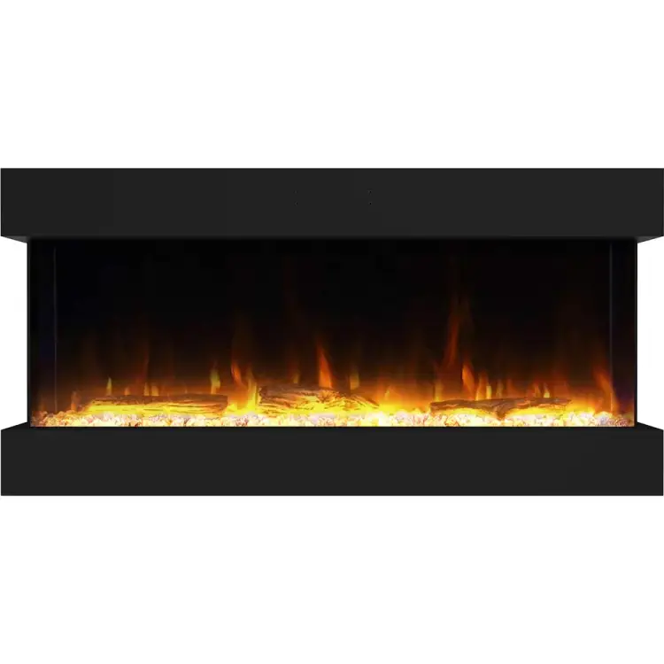 Очаг Royal Flame Astra 50 RF 64936110 Очаг Royal Flame Astra 50 RF 64936110