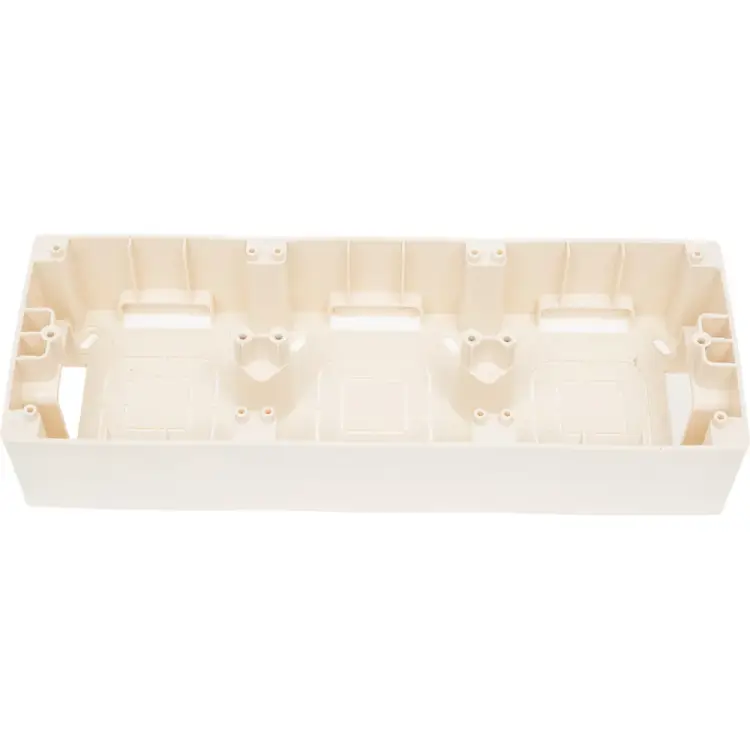 Установочная коробка ЭРА Эра12 12610302 Б0043181