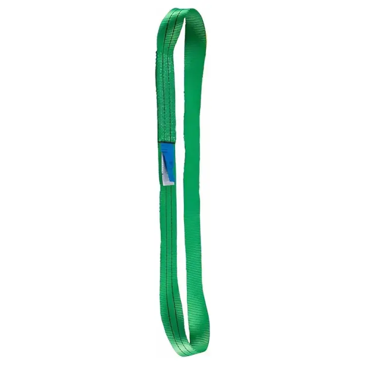 Строп ООО Промышленное обеспечение СТК БП-00002210