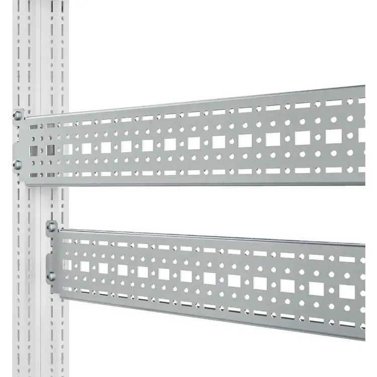 Комплект планок УЗОЛА НМ U0255300702