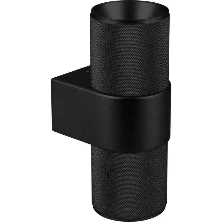 Светильник Arlight SP-SPICY-WALL-TWIN-S180x72-2x6W Day4000 33555 Светильник Arlight SP-SPICY-WALL-TWIN-S180x72-2x6W Day4000 33555