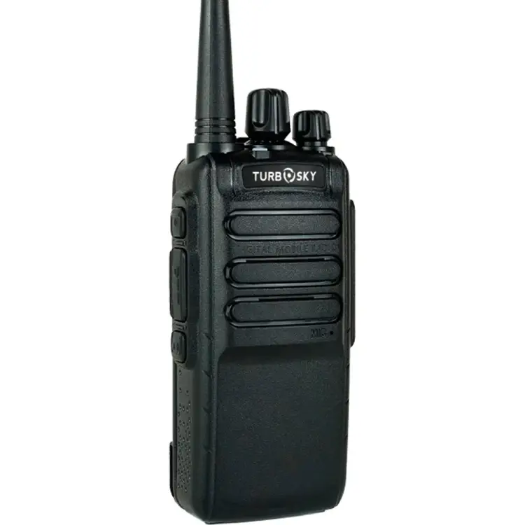 Рация Turbosky T7
