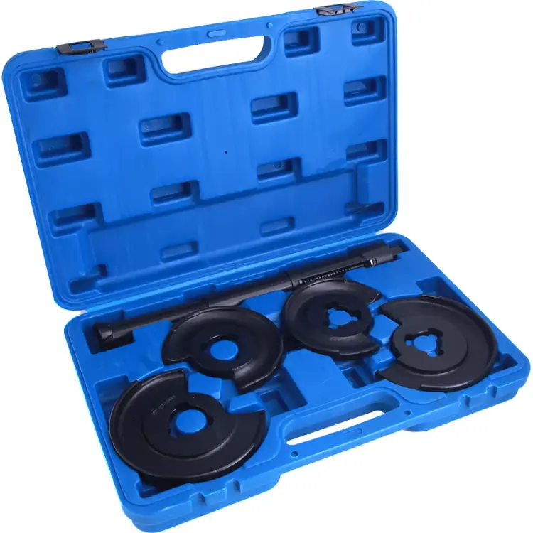 Стяжка пружин для BENZ Car-tool CT-1049A Стяжка пружин для BENZ Car-tool CT-1049A