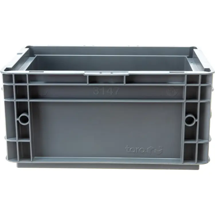 Ящик Тара.ру 18439 Ящик Тара.ру 18439