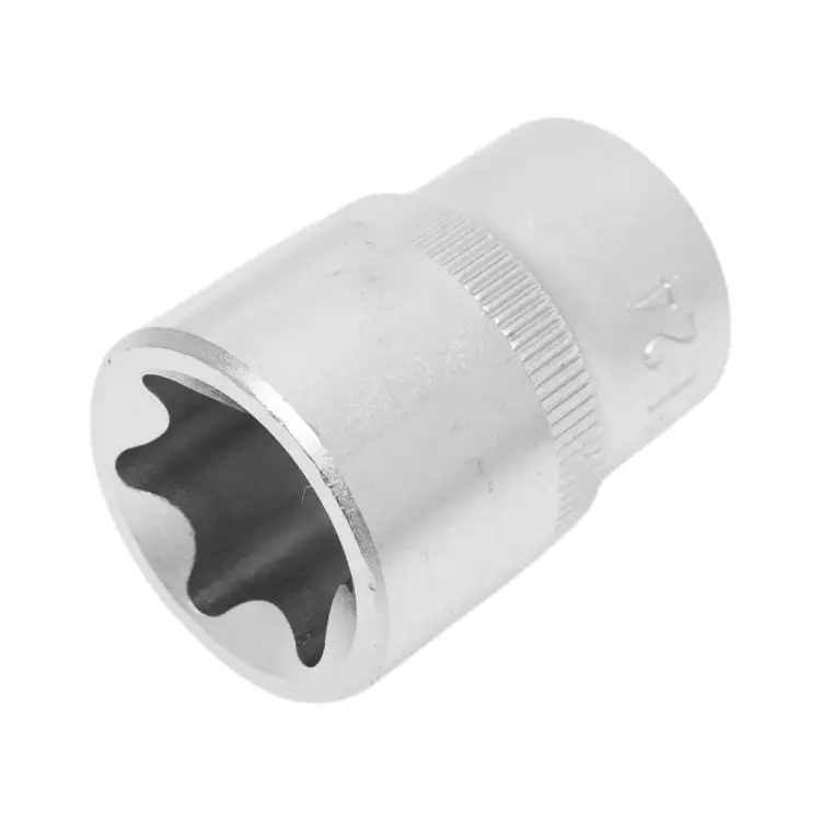 Торцевая головка Jonnesway S06H424 49718