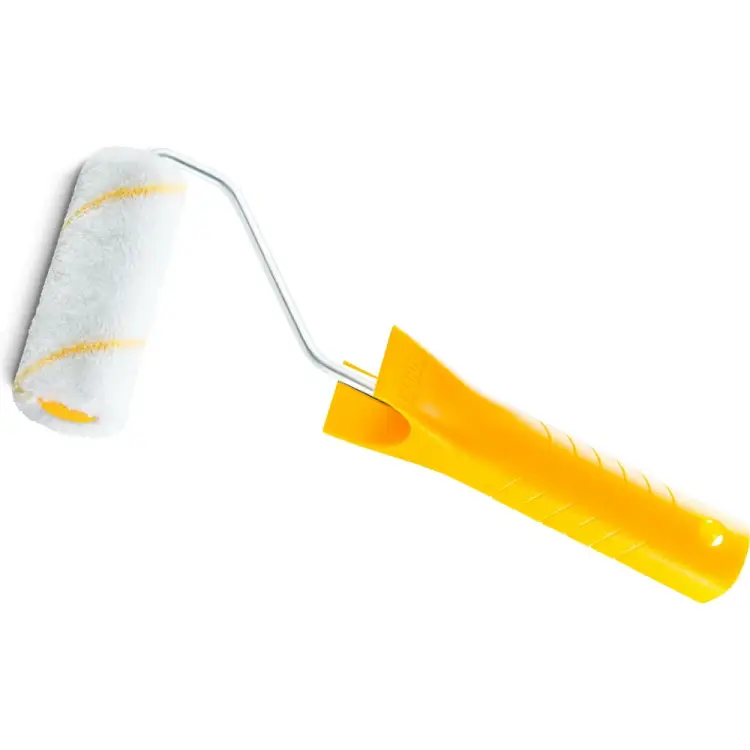 Валик HARDY Gepard 0121-153010 Валик HARDY Gepard 0121-153010