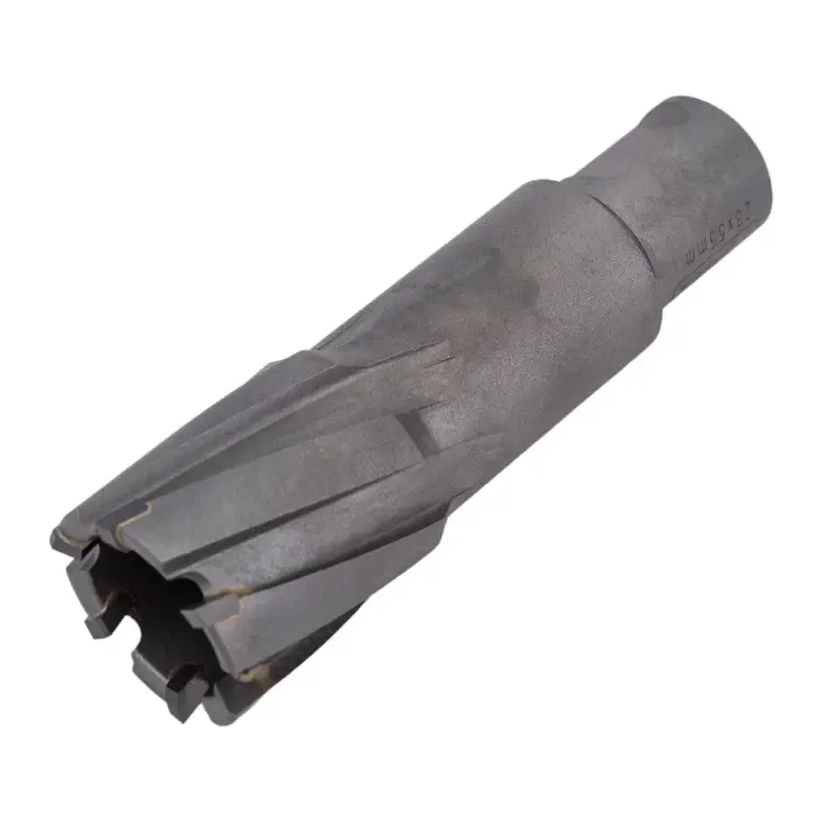 Корончатое сверло KORNOR 10750028