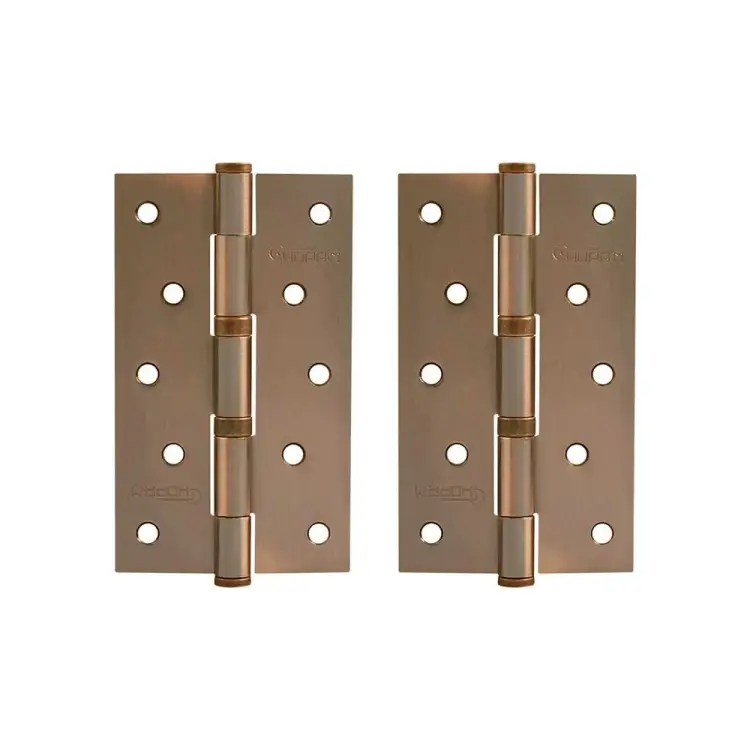 Универсальная петля НОРА-М 5"-2ВВ FHP AC 10761