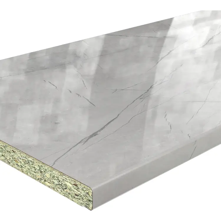 Влагостойкая столешница Союз С735Г Влагостойкая столешница Союз С735Г