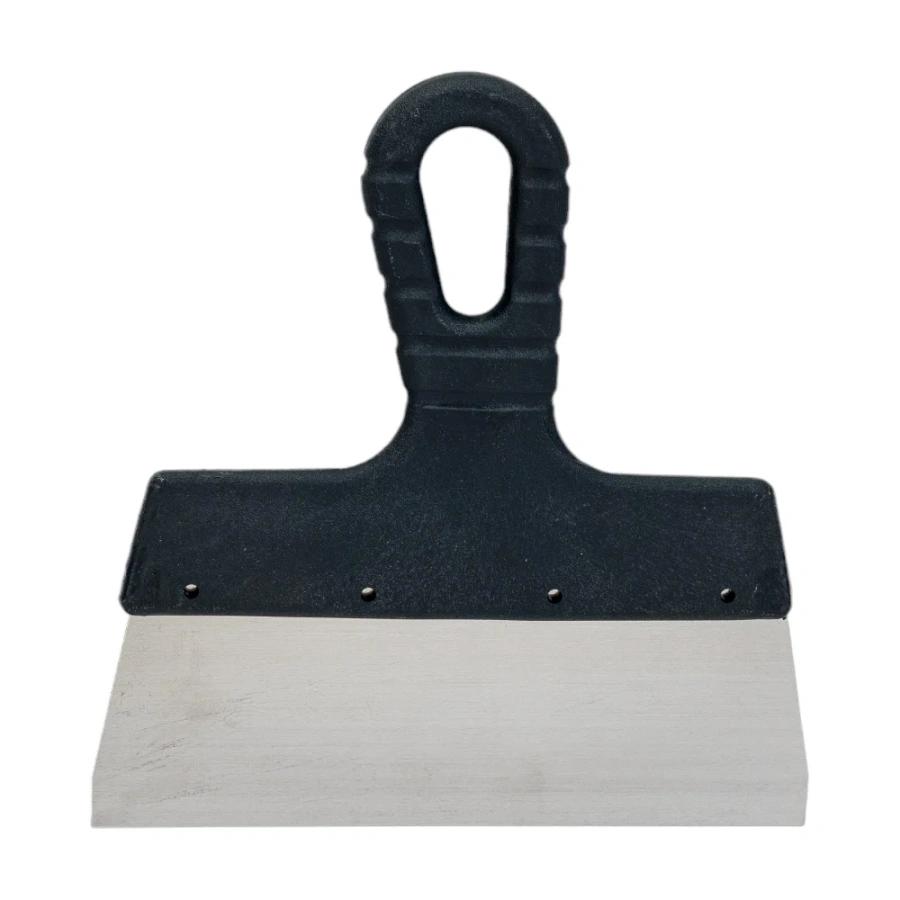 Фасадный шпатель КУРС 6489