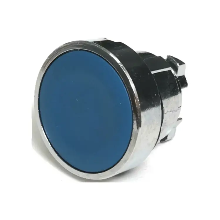 Плоская головка Briswik КМЕ 46С ZB4BA6.BR