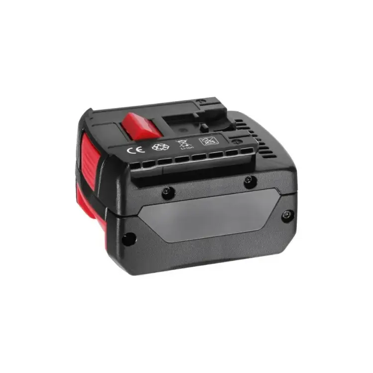 Аккумуляторная батарея Pitatel TSB-143-BOS14B-40L