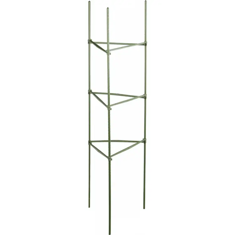 Кустодержатель для томатов GREEN APPLE GTC-4 Б0008271