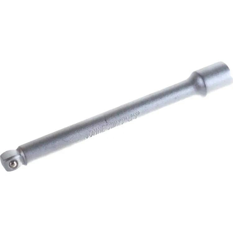 Шарообразный удлинитель Jonnesway S21H21100