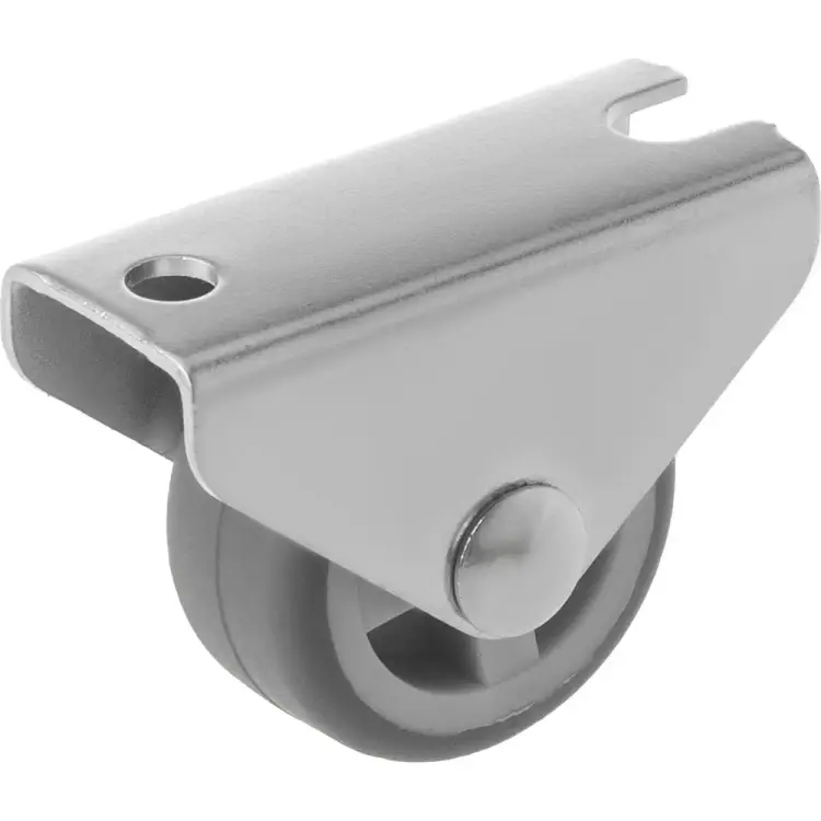 Мебельное колесо А5 1005505 Мебельное колесо А5 1005505