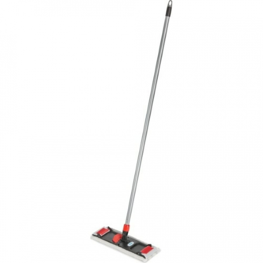 Швабра SYR Flat Mop