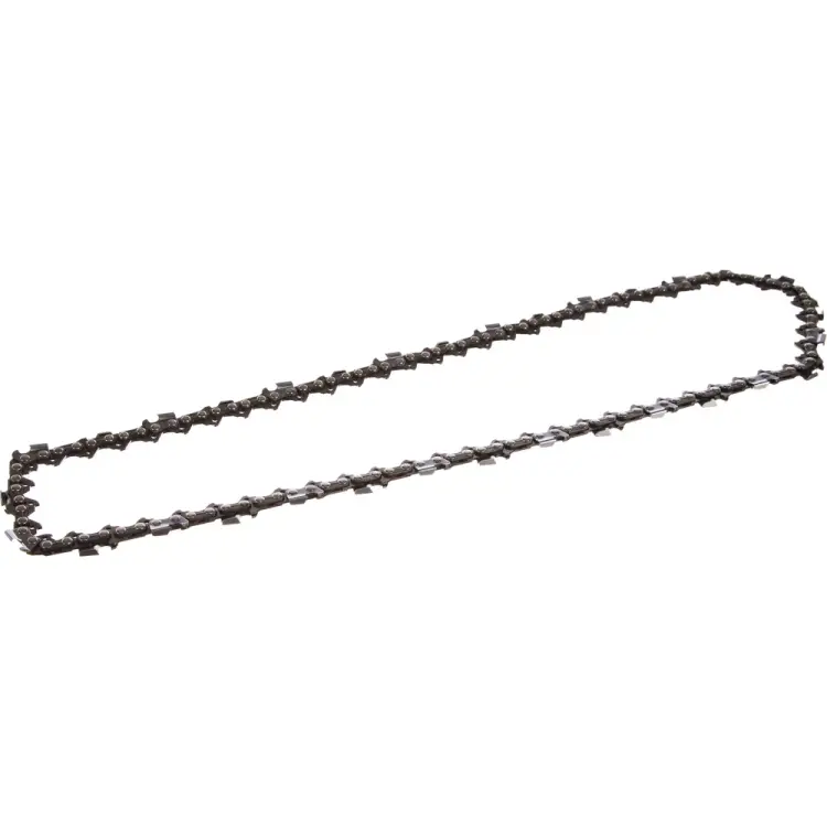 Цепь для бензопил Rezer BPS-8-1,5-64 Цепь для бензопил Rezer BPS-8-1,5-64