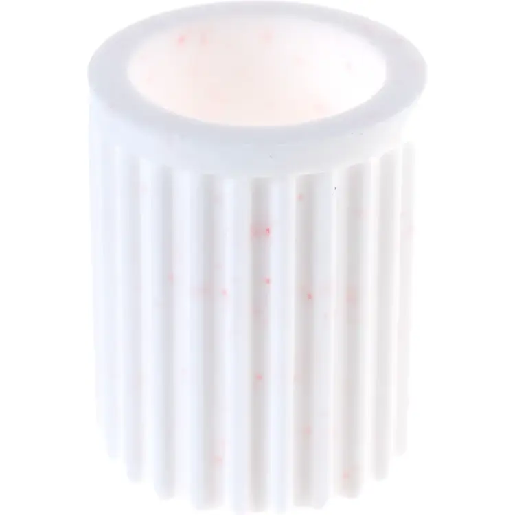 Фильтрующий элемент WIEDERKRAFT WDK-7033