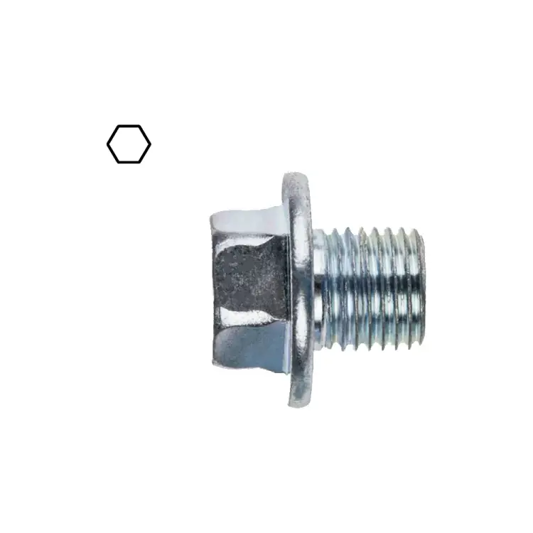 Автомобильный крепеж для Toyota/Lexus Крепавто M2143 Автомобильный крепеж для Toyota/Lexus Крепавто M2143