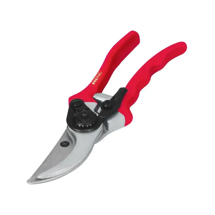 Садовый секатор Truper Т-45Р 23103