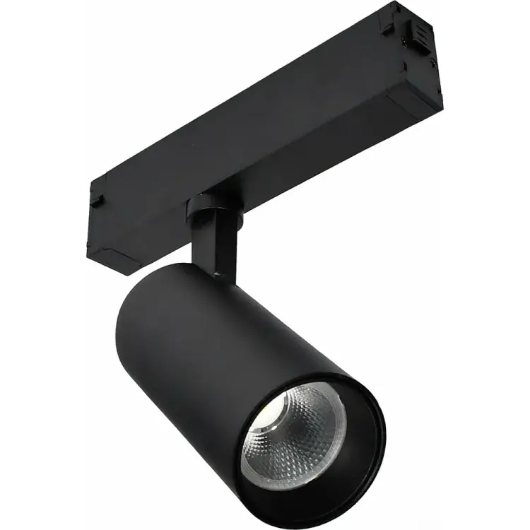 Светильник ST luce ST660 ST660.496.10