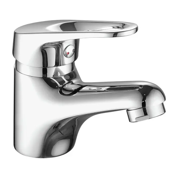 Смеситель для умывальника FASHUN A1013