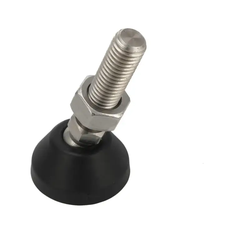 Шарнирная опора Алтервиа A00021.1204012045