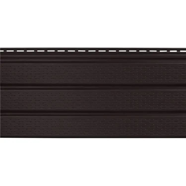Софит к сайдингу profBUILD 51891
