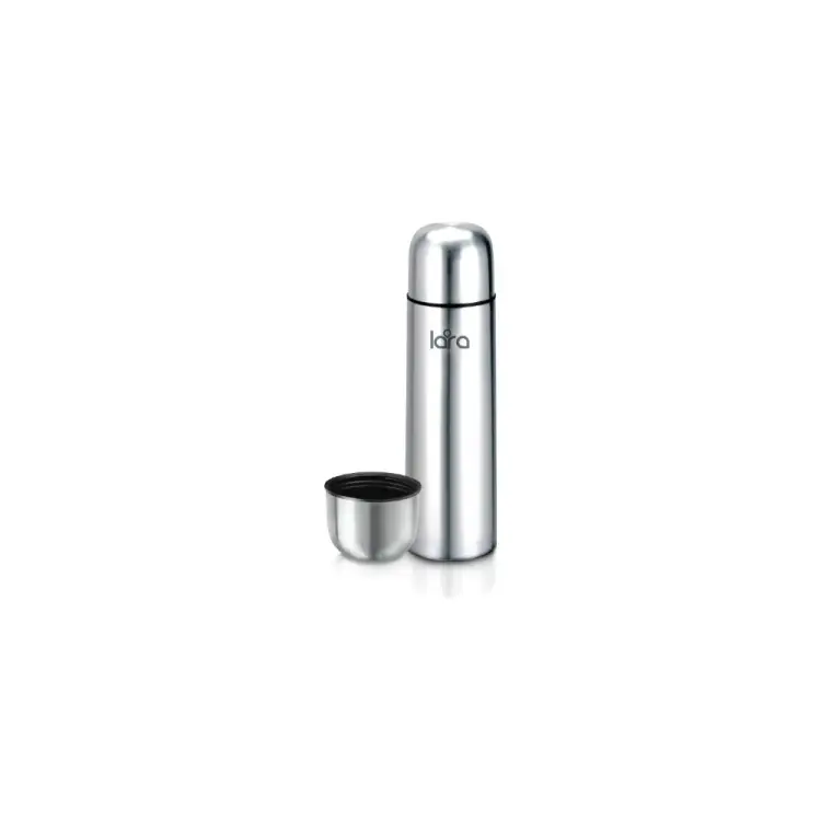 Стальной термос Lara LR04-12 Стальной термос Lara LR04-12