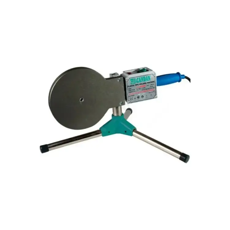 Сварочный аппарат RTP CM-05 CANDAN 28868