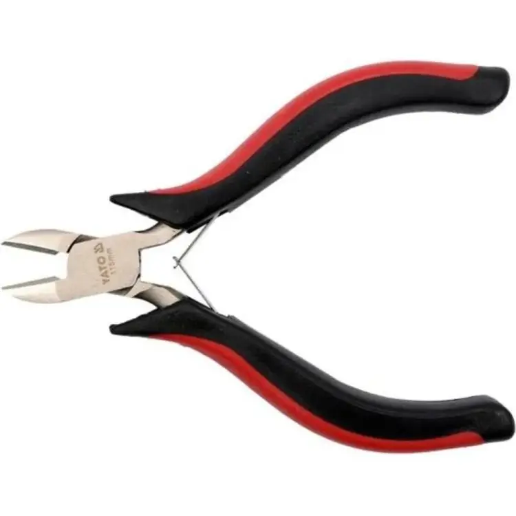 Бокорезы YATO YT-2081 Бокорезы YATO YT-2081