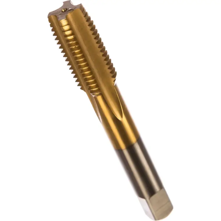 Однопроходной метчик Профоснастка 244 050711045