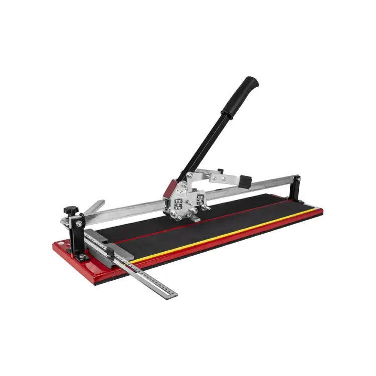 Ручной плиткорез KRISTAL PRIMA-CUT-S 600 35535