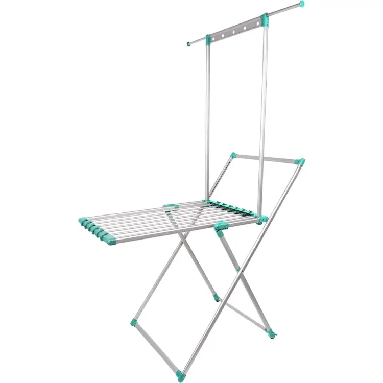 Напольная сушилка для белья Hausmann SUPERNOVA HM-FL-01