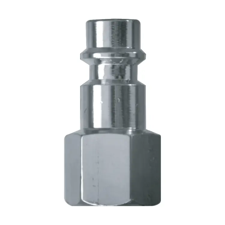 Быстроразъемный переходник Кратон 3 01 05 015