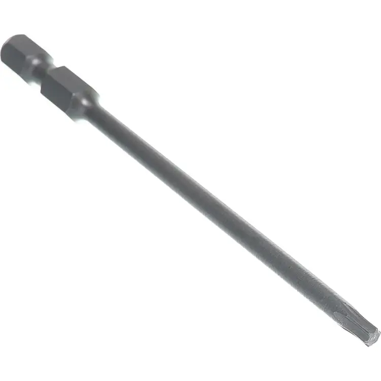 Бита Bosch 2607001650 Бита Bosch 2607001650
