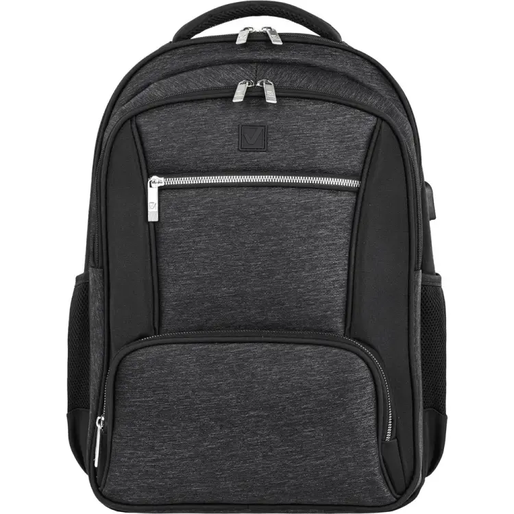 Универсальный рюкзак BRAUBERG URBAN 270751 Универсальный рюкзак BRAUBERG URBAN 270751