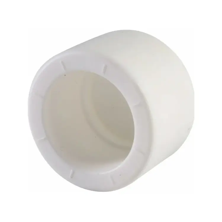 Заглушка Политэк 9000001025