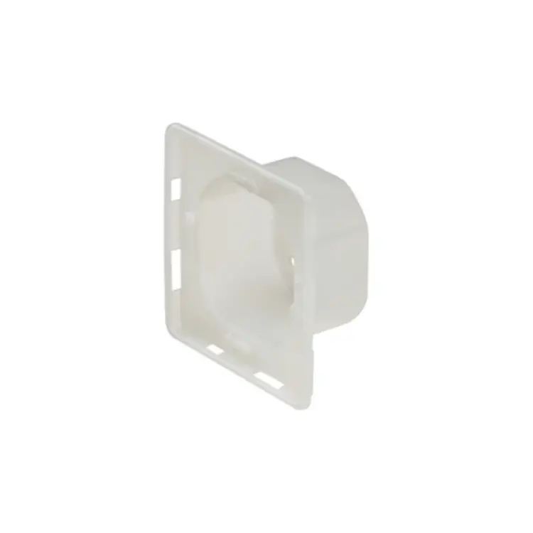 Защитный чехол ЭРА 12600699 Б0014792