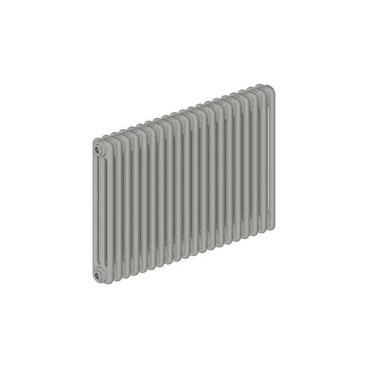 Радиатор IRSAP TESI 30565/16 CL.03 RR305651603A430N01