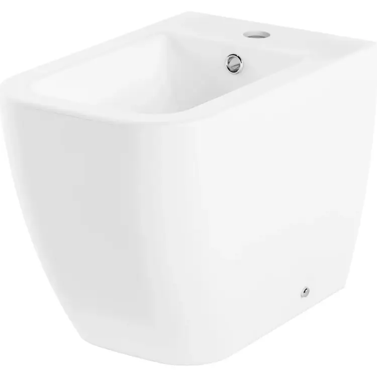 Напольное биде Lavinia Boho One 33020060 Напольное биде Lavinia Boho One 33020060