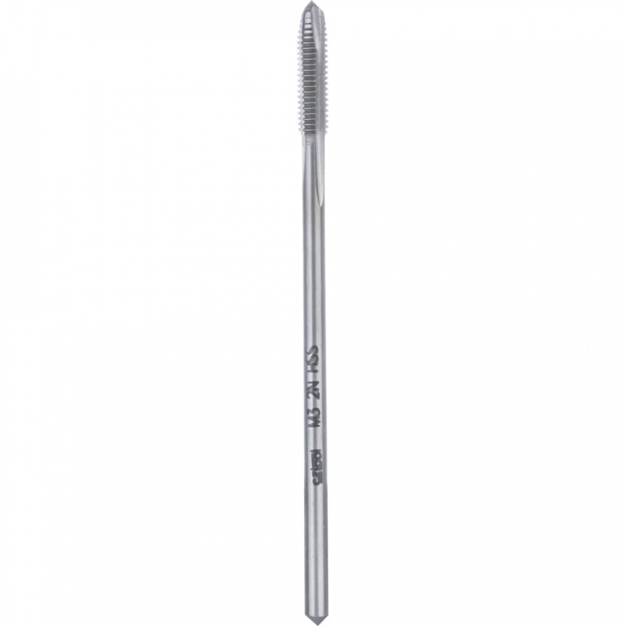 Машинный метчик Bucovice Tools 105030BT