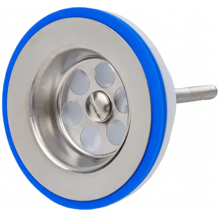 Выпуск ORIO А-3204-2