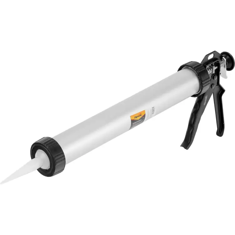 Пистолет для герметика SPARTA 886485 Пистолет для герметика SPARTA 886485