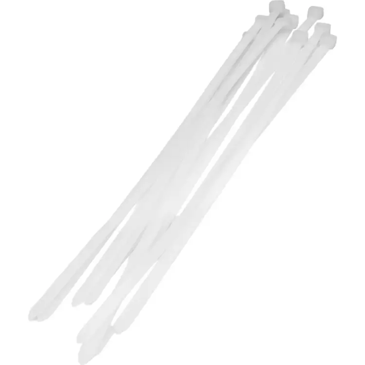 Ленточный хомут-стяжка Gigant G/1/23