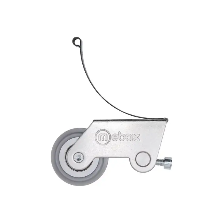 Ролики Mebax Асимметрия 00-00001633