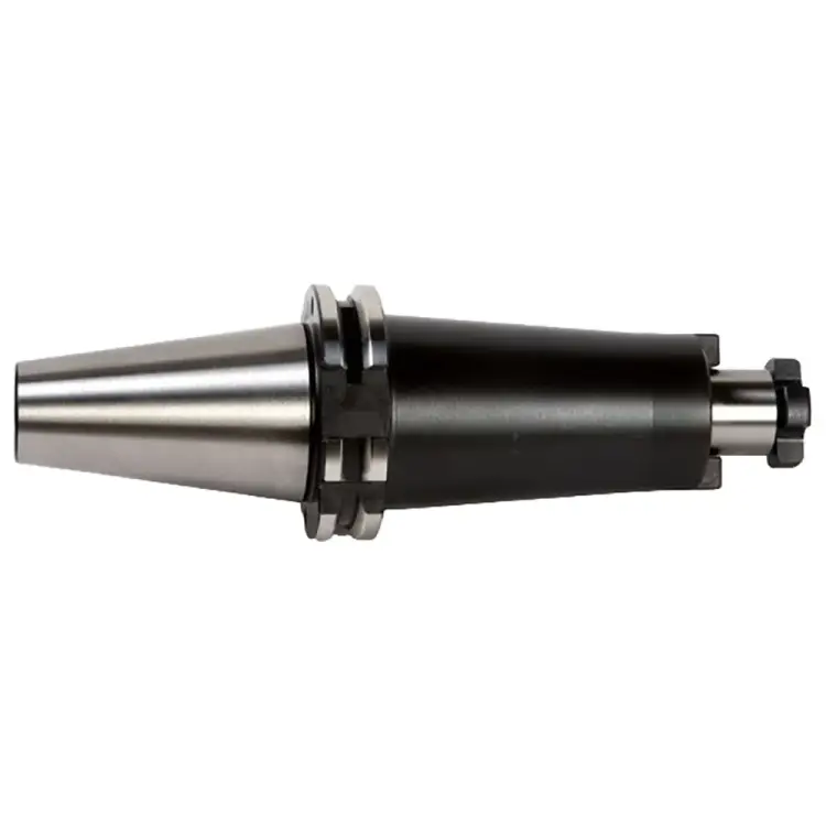 Оправка PAGNONI 140PF127 Оправка PAGNONI 140PF127