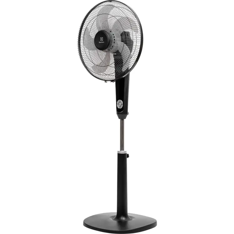 Напольный вентилятор Electrolux EFF-1004B НС-1602079 Напольный вентилятор Electrolux EFF-1004B НС-1602079